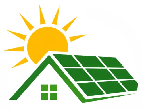 Panneaux Solaires Pontenx-les-Forges